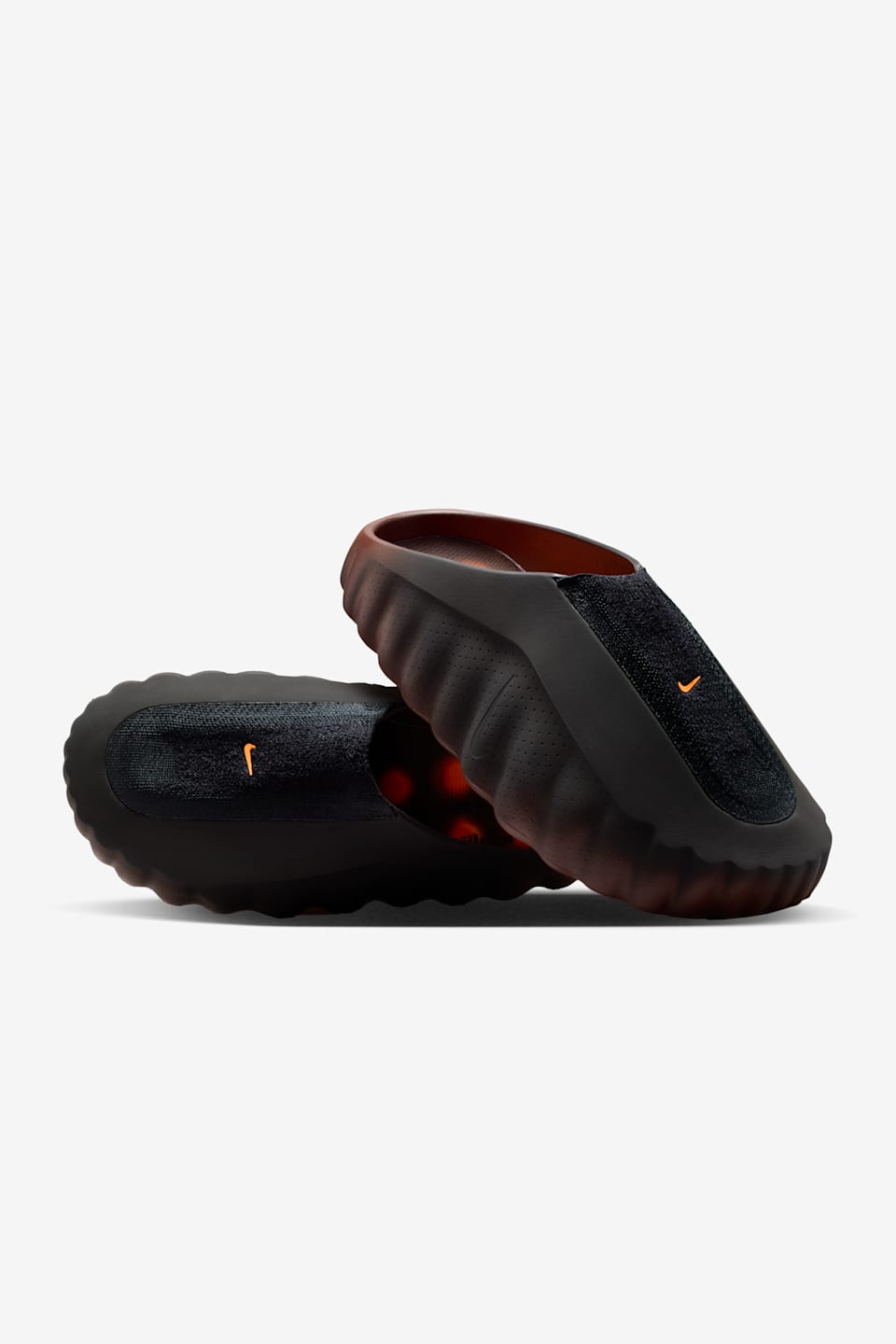 発売日とローンチカレンダー 2026 JP. Nike SNKRS